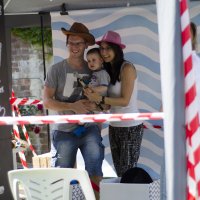 Jarmak św. Dominika 2018.05.27_659